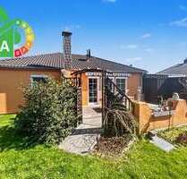 Haus zum Kaufen in Upahl 249.000,00 € 85.82 m²