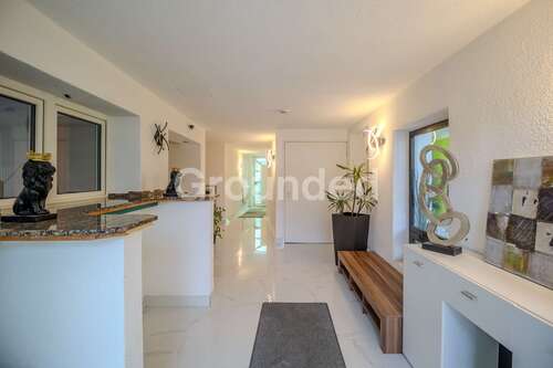 Foto - Haus zum Kaufen in Pegnitz 635.000,00 € 494.81 m²