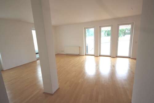 Foto - Wohnung zum Mieten in Düsseldorf 1.355,00 € 104 m²
