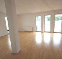 Wohnung zum Mieten in Düsseldorf 1.355,00 € 104 m²