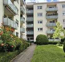 Wohnung zum Kaufen in Speyer 387.000,00 € 105 m²