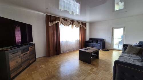 Foto - Wohnung zum Kaufen in Speyer 387.000,00 € 105 m²