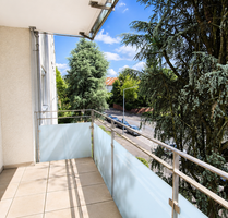 Wohnung zum Kaufen in Speyer 367.000,00 € 105 m²
