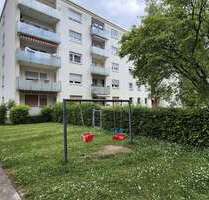 Wohnung zum Kaufen in Speyer 387.000,00 € 105 m²