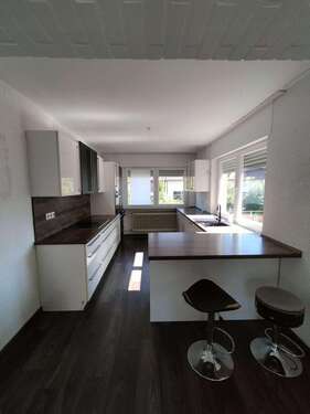 Foto - Haus zum Kaufen in Hofweier 669.000,00 € 246 m²