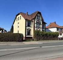 Haus zum Kaufen in Celle 420.000,00 € 320 m²
