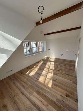 Foto - Wohnung zum Mieten in Diepholz 650,00 € 57 m²