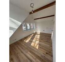 Wohnung zum Mieten in Diepholz 650,00 € 57 m²