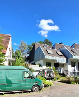 Foto - Haus zum Kaufen in Dortmund 430.000,00 € 140 m²
