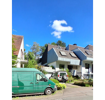 Haus zum Kaufen in Dortmund 430.000,00 € 140 m²