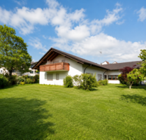 Haus zum Kaufen in Leonberg 1.150.000,00 € 197 m²