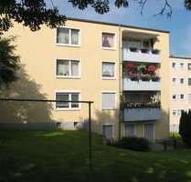 Wohnung zum Mieten in Bochum 645,00 € 68.57 m²