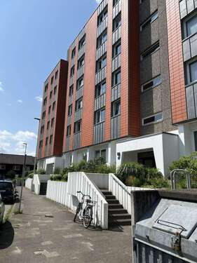 Foto - Wohnung zum Mieten in Kronshagen 1.209,00 € 96 m²