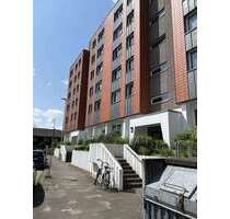 Wohnung zum Mieten in Kronshagen 1.209,00 € 96 m²
