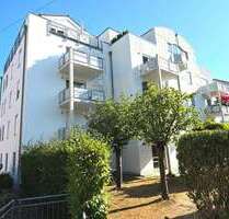 Wohnung zum Kaufen in Augsburg 250.000,00 € 58.5 m²