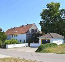 Haus zum Kaufen in Kranzberg 980.000,00 € 307.12 m²