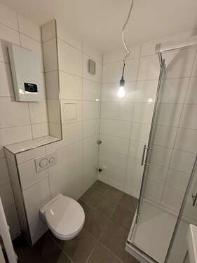 Foto - Wohnung zum Kaufen in Mannheim 215.000,00 € 46 m²