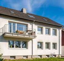 Wohnung zum Kaufen in Bad Salzuflen 189.900,00 € 80 m²