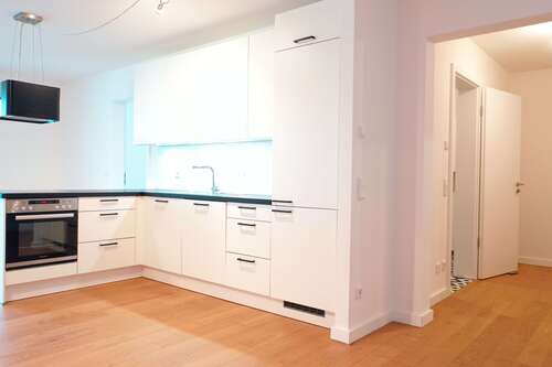 Foto - Wohnung zum Mieten in München 1.825,00 € 63 m²