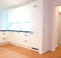 Wohnung zum Mieten in München 1.825,00 € 63 m²