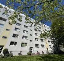 Wohnung zum Kaufen in Chemnitz, OT Morgenleite 34.900,00 € 56.29 m²