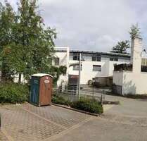 Garage zu vermieten in Wolfsburg 60,00 €