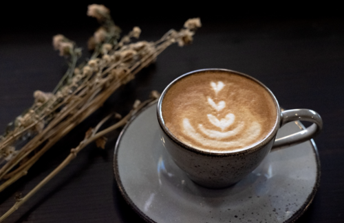 Foto - Gastronomie in Berlin 1.590,00 € 36.24 m²