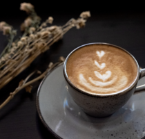 Gastronomie in Berlin 1.590,00 € 36.24 m²