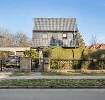 Haus zum Kaufen in Berlin 845.000,00 € 149 m²