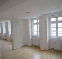 Wohnung zum Kaufen in Neckargemünd 445.000,00 € 126 m²