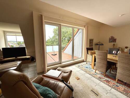 Foto - Wohnung zum Mieten in Schwerte 1.590,00 € 120 m²
