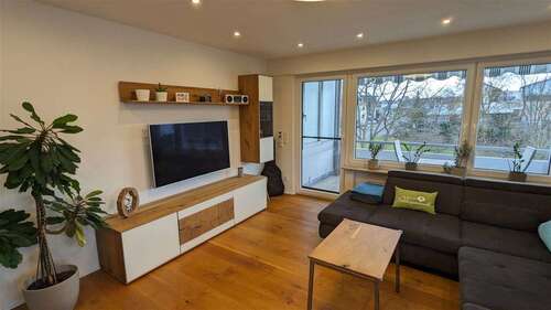 Foto - Wohnung zum Kaufen in Filderstadt 359.000,00 € 80 m²