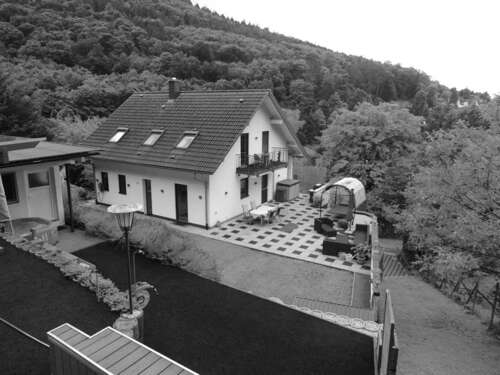 Foto - Haus zum Kaufen in Heidelberg 2.490.000,00 € 401 m²