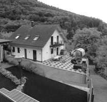Haus zum Kaufen in Heidelberg 2.490.000,00 € 401 m²