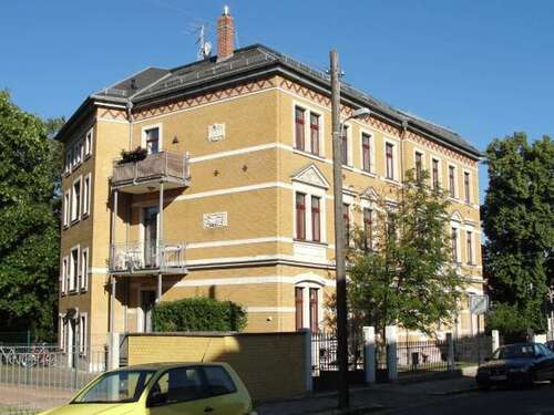 Foto - Wohnung zum Mieten in Dresden 680,00 € 80 m²