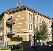 Wohnung zum Mieten in Dresden 680,00 € 80 m²