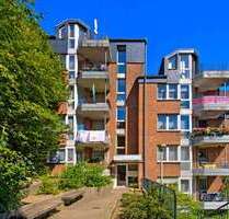 Wohnung zum Mieten in Wuppertal 393,11 € 68.28 m²