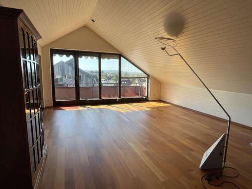 Foto - Wohnung zum Kaufen in Flein 349.000,00 € 87 m²
