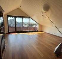 Wohnung zum Kaufen in Flein 349.000,00 € 87 m²