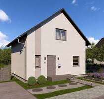 Haus zum Kaufen in Friedberg (Hessen) 410.000,00 € 91.07 m²
