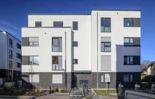 Foto - Wohnung zum Mieten in Bochum 975,00 € 81.5 m²
