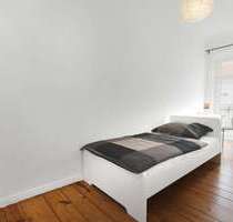 WG-Zimmer in Berlin 590,00 € 12 m²