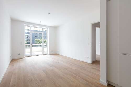 Foto - Wohnung zum Mieten in Berlin 1.698,93 € 79.02 m²