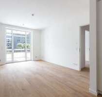 Wohnung zum Mieten in Berlin 1.698,93 € 79.02 m²