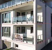 Wohnung zum Kaufen in Morsbach 290.500,00 € 68 m²