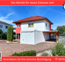 Haus zum Kaufen in Merxheim 285.000,00 € 128.04 m²