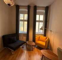 Wohnung zum Kaufen in Berlin 229.950,00 € 35 m²