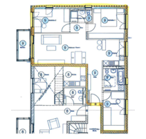 Wohnung zum Mieten in München 1.778,01 € 88.77 m²