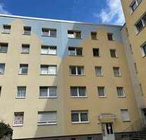 Wohnung zum Mieten in HalleSaale 400,00 € 66.45 m² - Halle/Saale