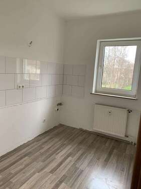 Foto - Wohnung zum Mieten in Recklinghausen 559,00 € 68.2 m²